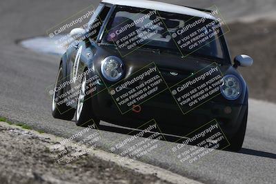 media/Mar-01-2025-Speed Ventures (Sat) [[3556983a2b]]/Yellow/Session 2 (Phil Hill)/